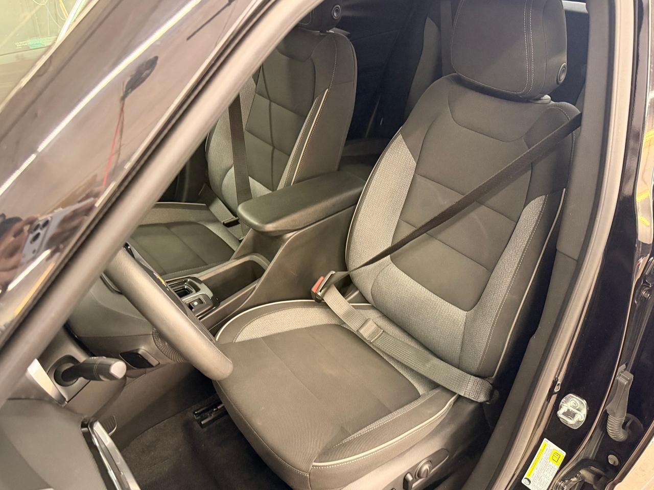 2023 Chevrolet TrailBlazer AWD LT+LIKE NEW! ONE OWNER! CLEAN CARFAX! Photo21