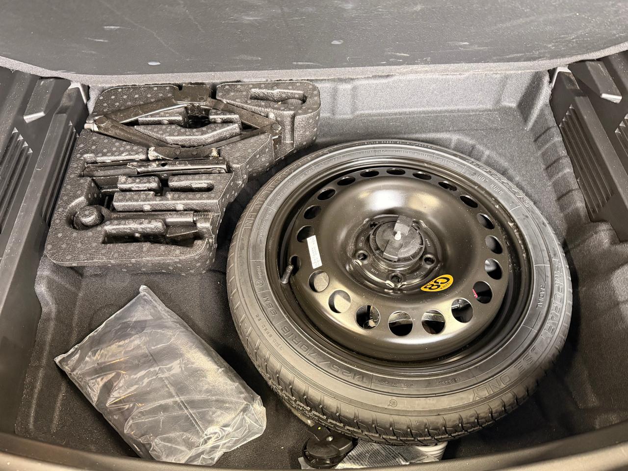 2023 Chevrolet TrailBlazer AWD LT+LIKE NEW! ONE OWNER! CLEAN CARFAX! Photo