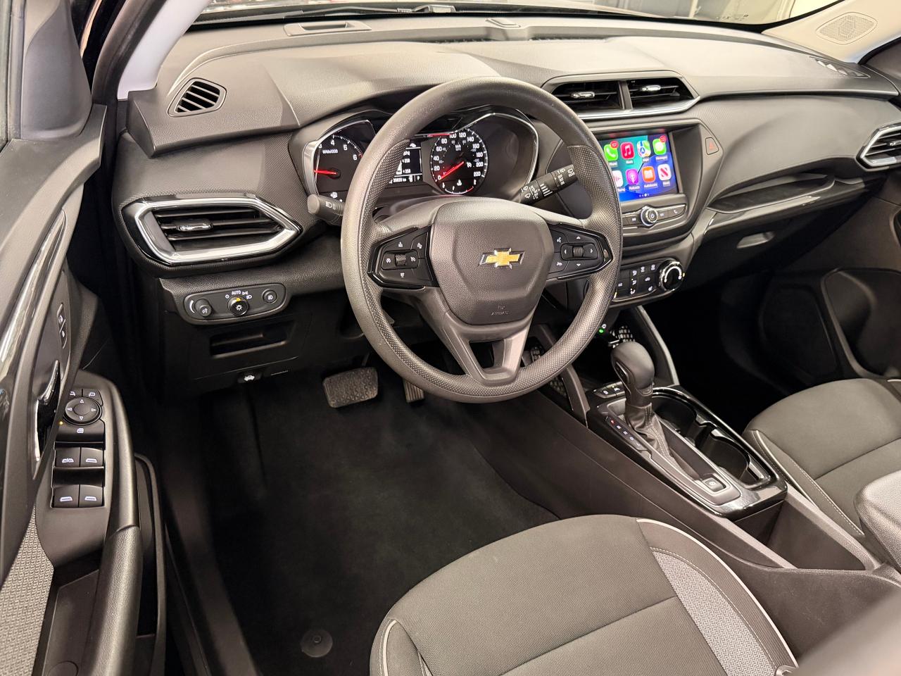 2023 Chevrolet TrailBlazer AWD LT+LIKE NEW! ONE OWNER! CLEAN CARFAX! Photo87