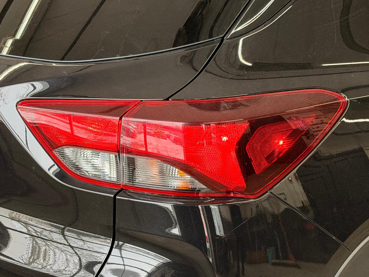 2023 Chevrolet TrailBlazer AWD LT+LIKE NEW! ONE OWNER! CLEAN CARFAX! Photo135