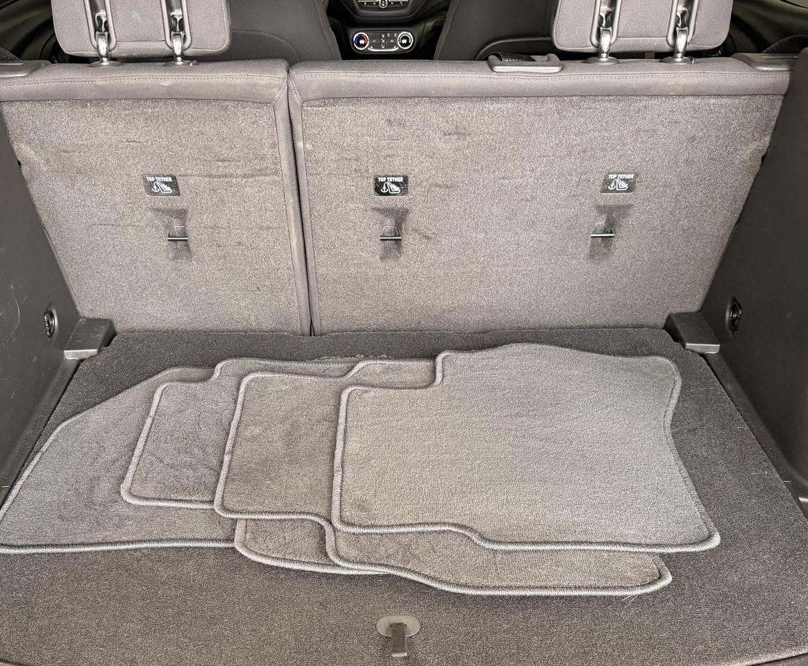 2023 Chevrolet TrailBlazer AWD LT+LIKE NEW! ONE OWNER! CLEAN CARFAX! Photo27