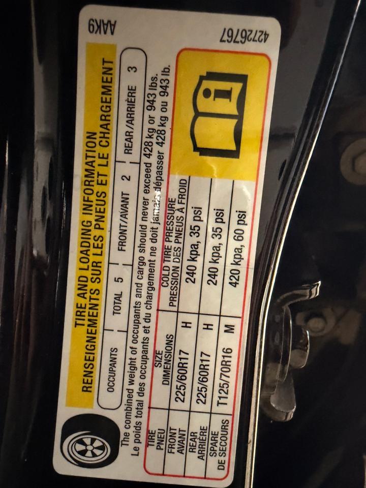 2023 Chevrolet TrailBlazer AWD LT+LIKE NEW! ONE OWNER! CLEAN CARFAX! Photo113