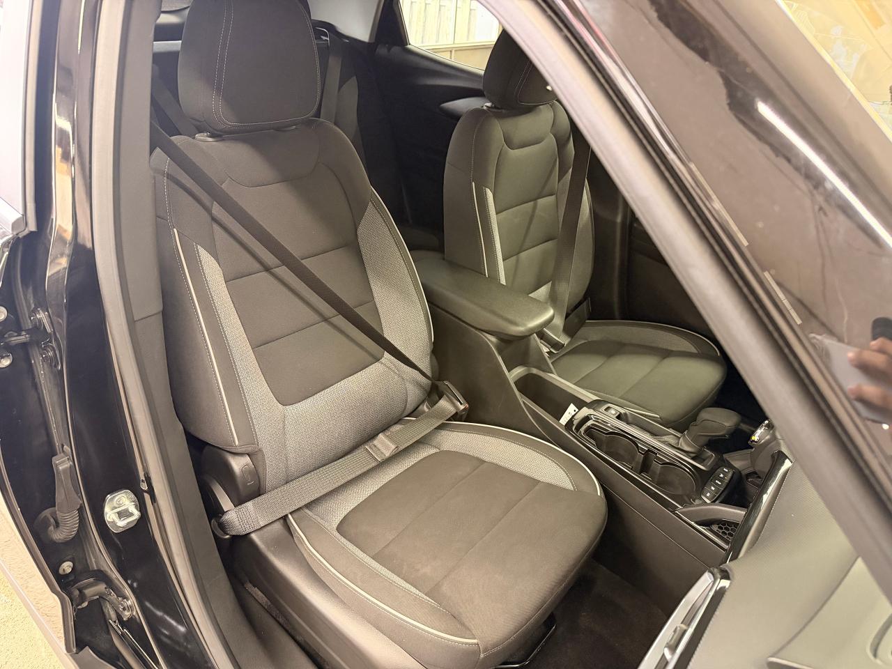 2023 Chevrolet TrailBlazer AWD LT+LIKE NEW! ONE OWNER! CLEAN CARFAX! Photo92