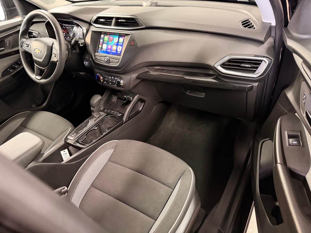 2023 Chevrolet TrailBlazer AWD LT+LIKE NEW! ONE OWNER! CLEAN CARFAX! Photo90