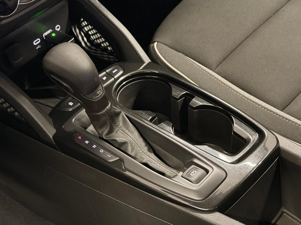 2023 Chevrolet TrailBlazer AWD LT+LIKE NEW! ONE OWNER! CLEAN CARFAX! Photo108