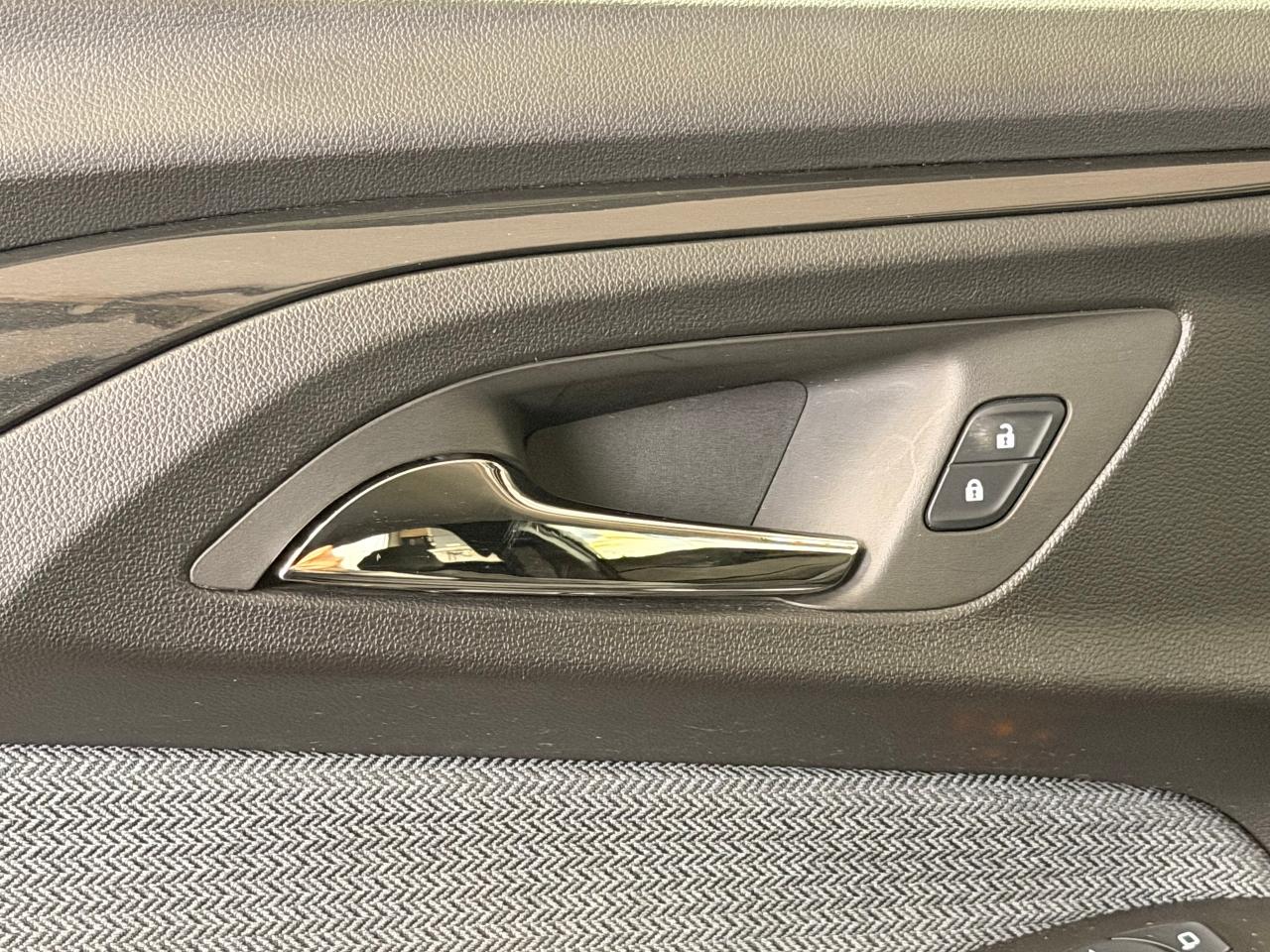 2023 Chevrolet TrailBlazer AWD LT+LIKE NEW! ONE OWNER! CLEAN CARFAX! Photo122