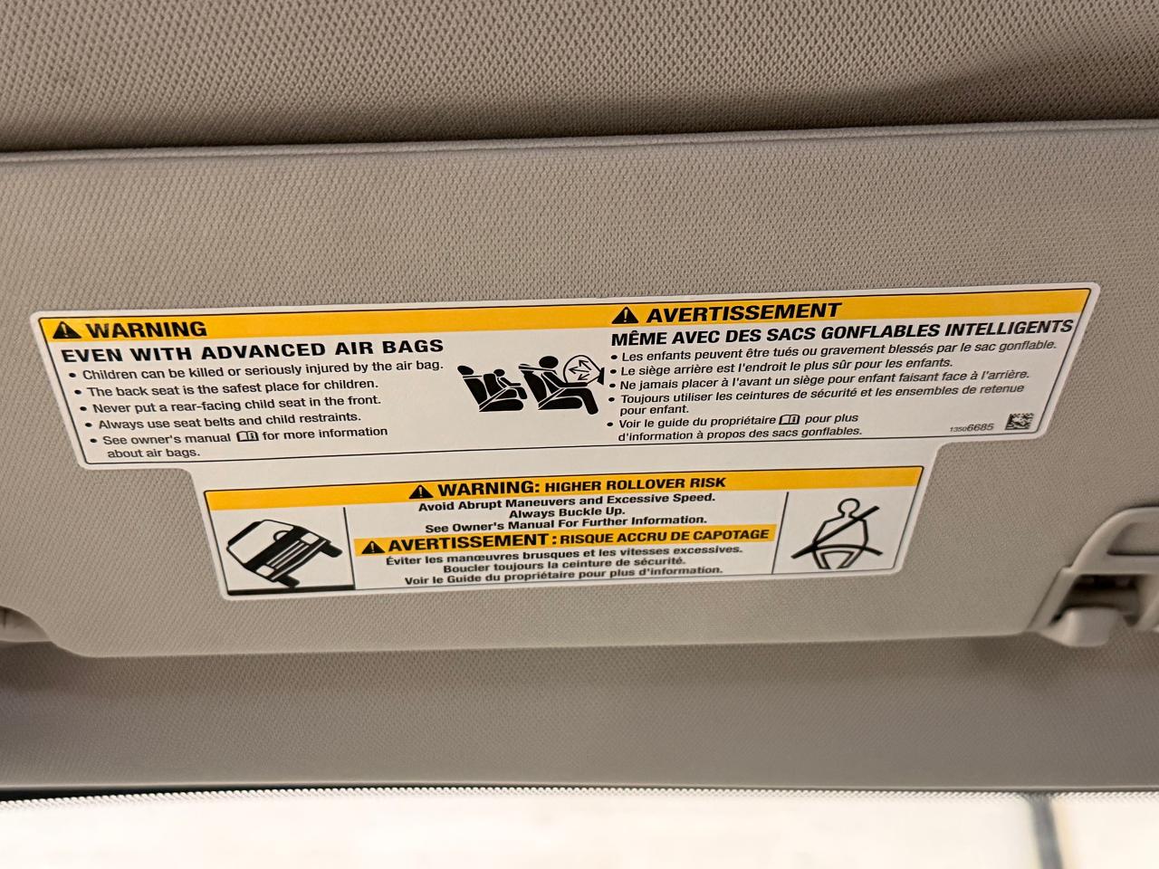 2023 Chevrolet TrailBlazer AWD LT+LIKE NEW! ONE OWNER! CLEAN CARFAX! Photo55