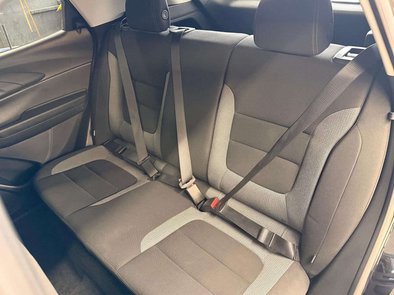 2023 Chevrolet TrailBlazer AWD LT+LIKE NEW! ONE OWNER! CLEAN CARFAX! Photo