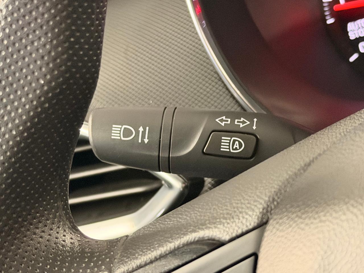 2023 Chevrolet TrailBlazer AWD LT+LIKE NEW! ONE OWNER! CLEAN CARFAX! Photo51