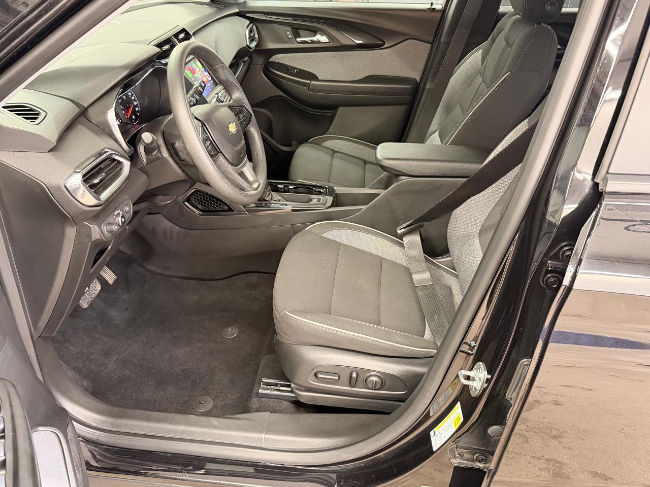 2023 Chevrolet TrailBlazer AWD LT+LIKE NEW! ONE OWNER! CLEAN CARFAX! Photo88