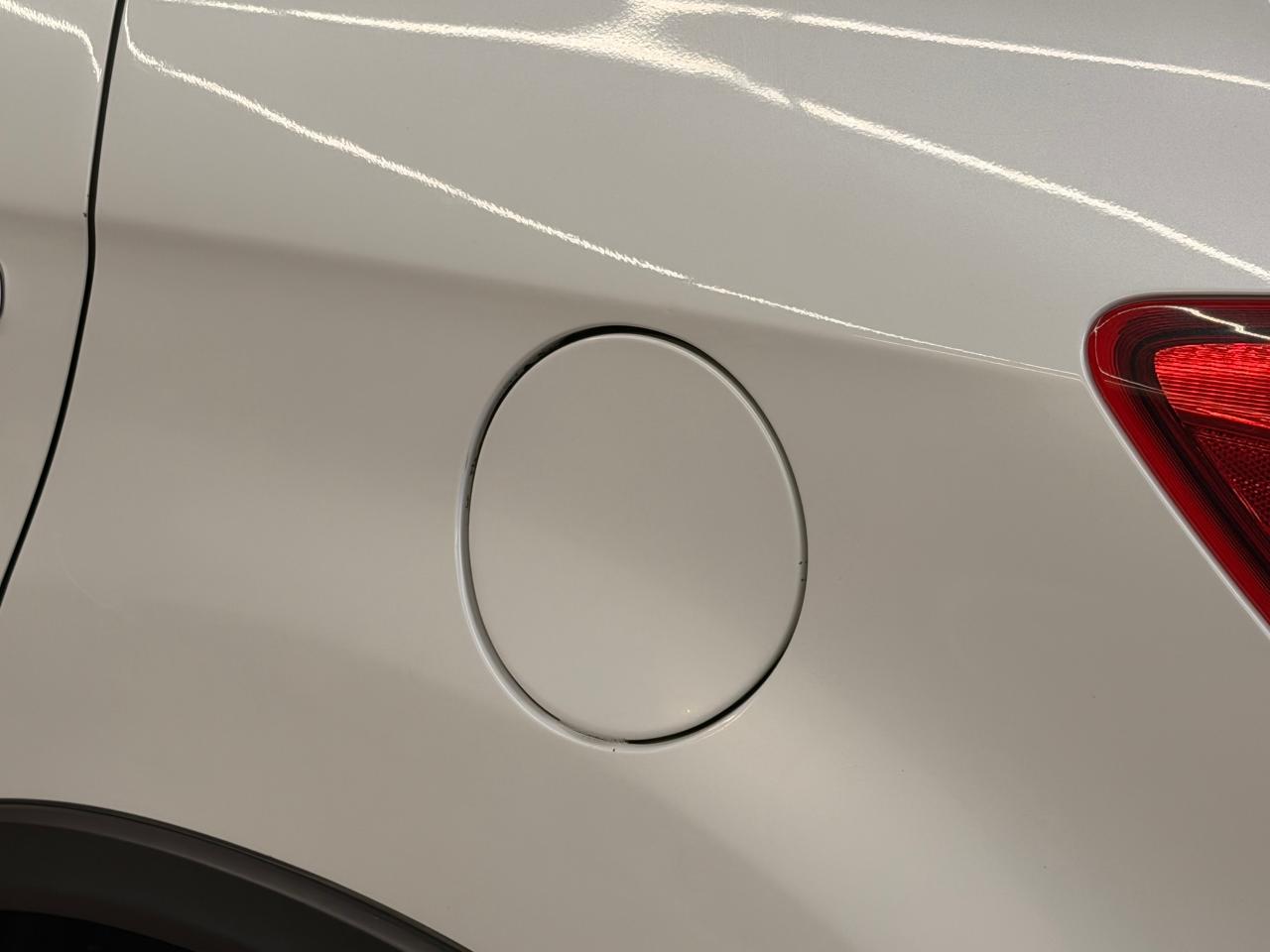 2018 Mitsubishi RVR SE+New Tires+Brakes+Camera+CLEAN CARFAX Photo52