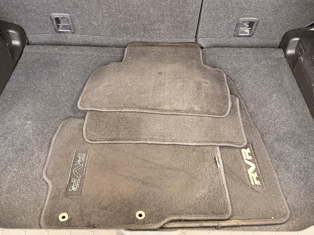 2018 Mitsubishi RVR SE+New Tires+Brakes+Camera+CLEAN CARFAX Photo25