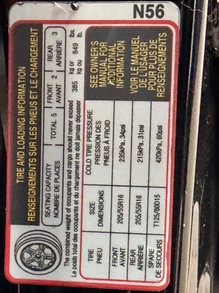 2021 Hyundai Elantra Preferred+New Brakes+LaneKeep+CLEAN CARFAX Photo44