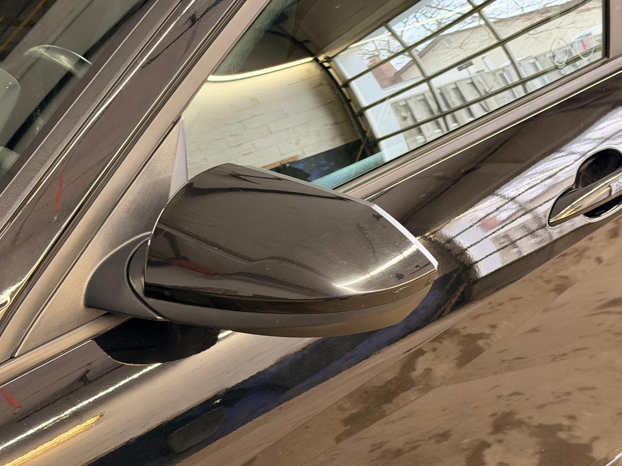 2021 Hyundai Elantra Preferred+New Brakes+LaneKeep+CLEAN CARFAX Photo57