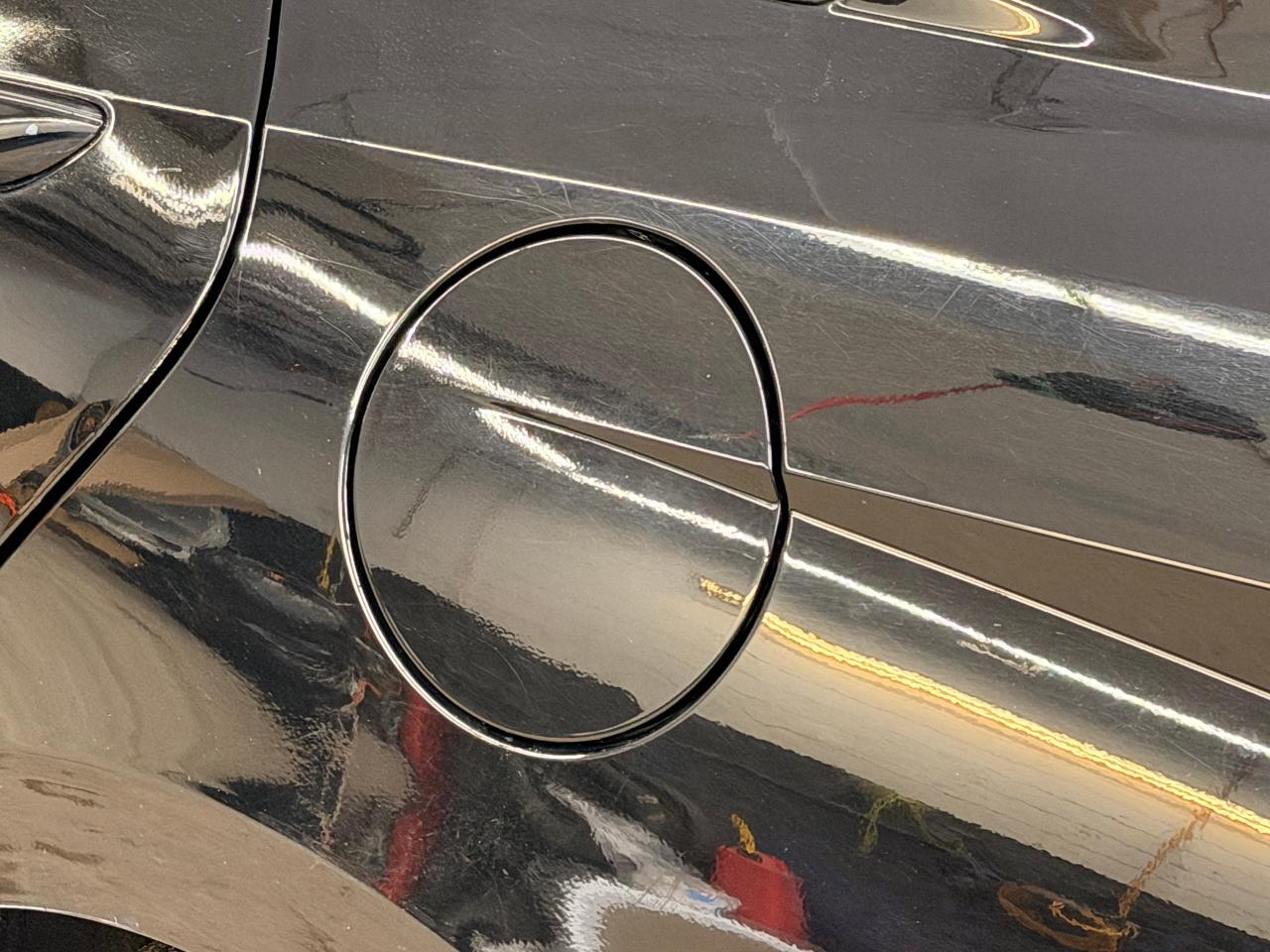 2021 Hyundai Elantra Preferred+New Brakes+LaneKeep+CLEAN CARFAX Photo119