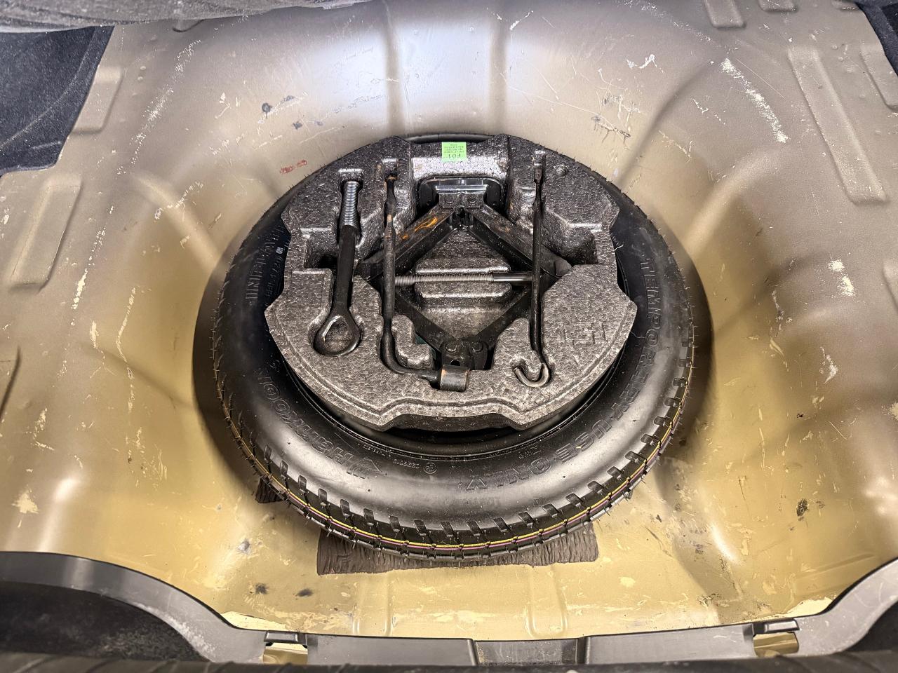 2021 Hyundai Elantra Preferred+New Brakes+LaneKeep+CLEAN CARFAX Photo117