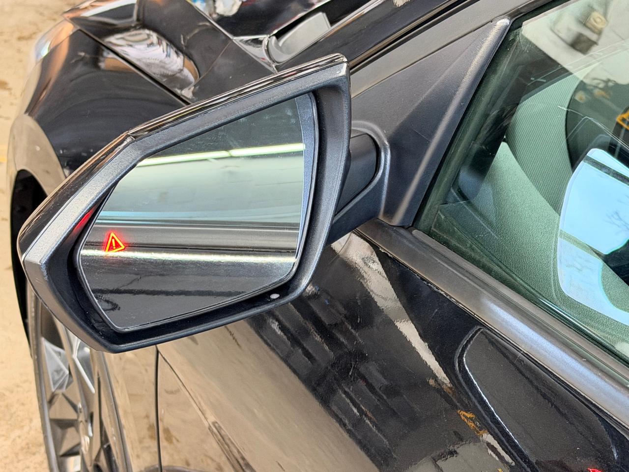 2021 Hyundai Elantra Preferred+New Brakes+LaneKeep+CLEAN CARFAX Photo63