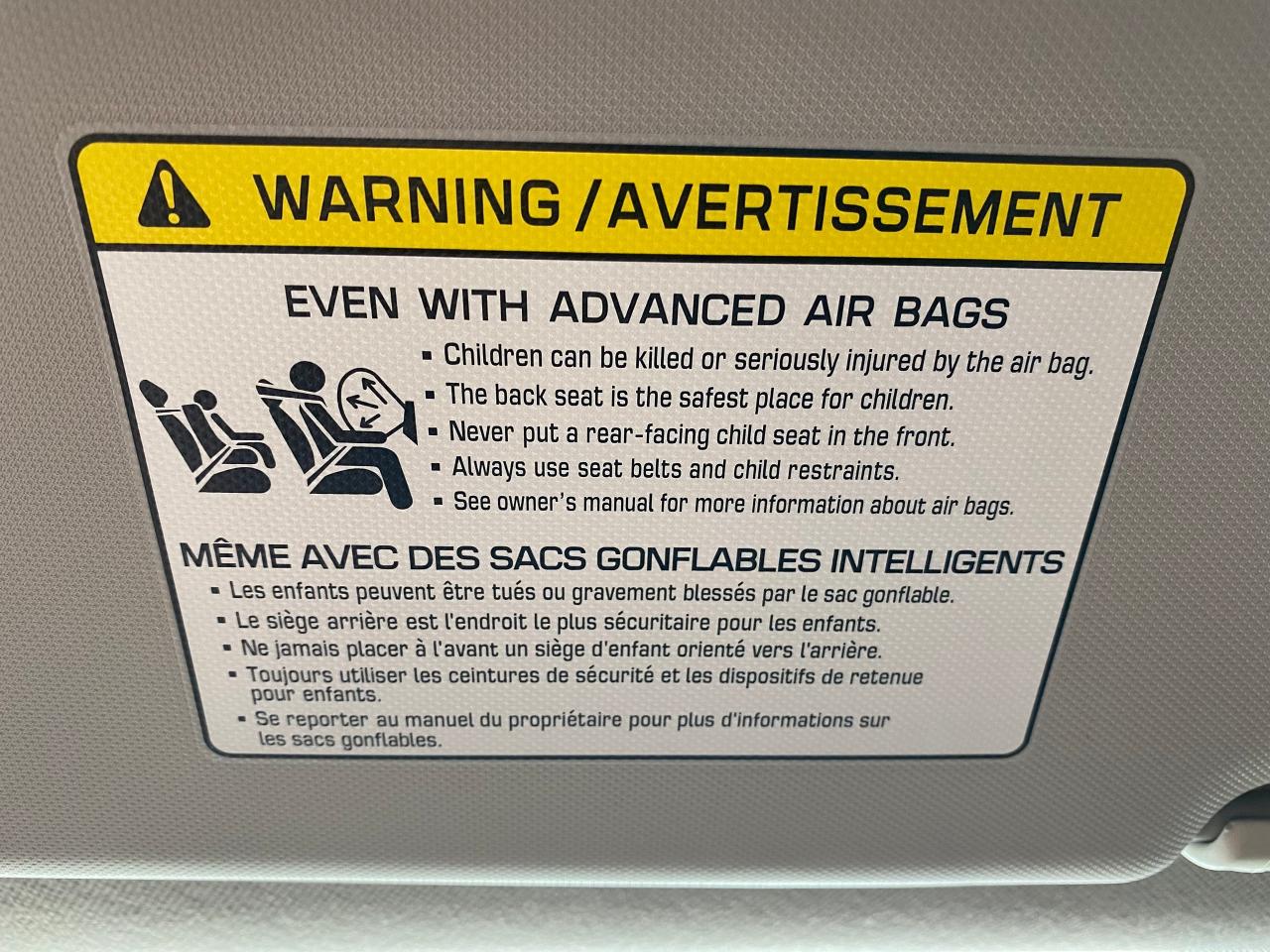 2021 Hyundai Elantra Preferred+New Brakes+LaneKeep+CLEAN CARFAX Photo47