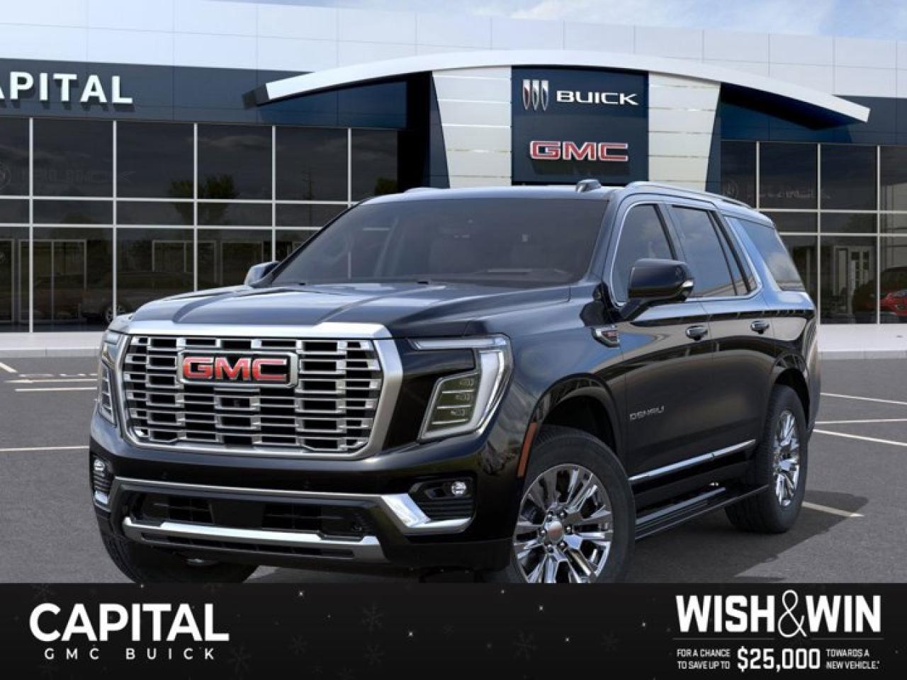 Ask for the Internet Department for more information or book your test drive today! Text 507-585-4395 for fast answers at your fingertips!AMVIC Licensed Dealer - Licence Number B1044900Disclaimer: All prices are plus taxes and include all cash credits and loyalties. See dealer for details. AMVIC Licensed Dealer # B1044900