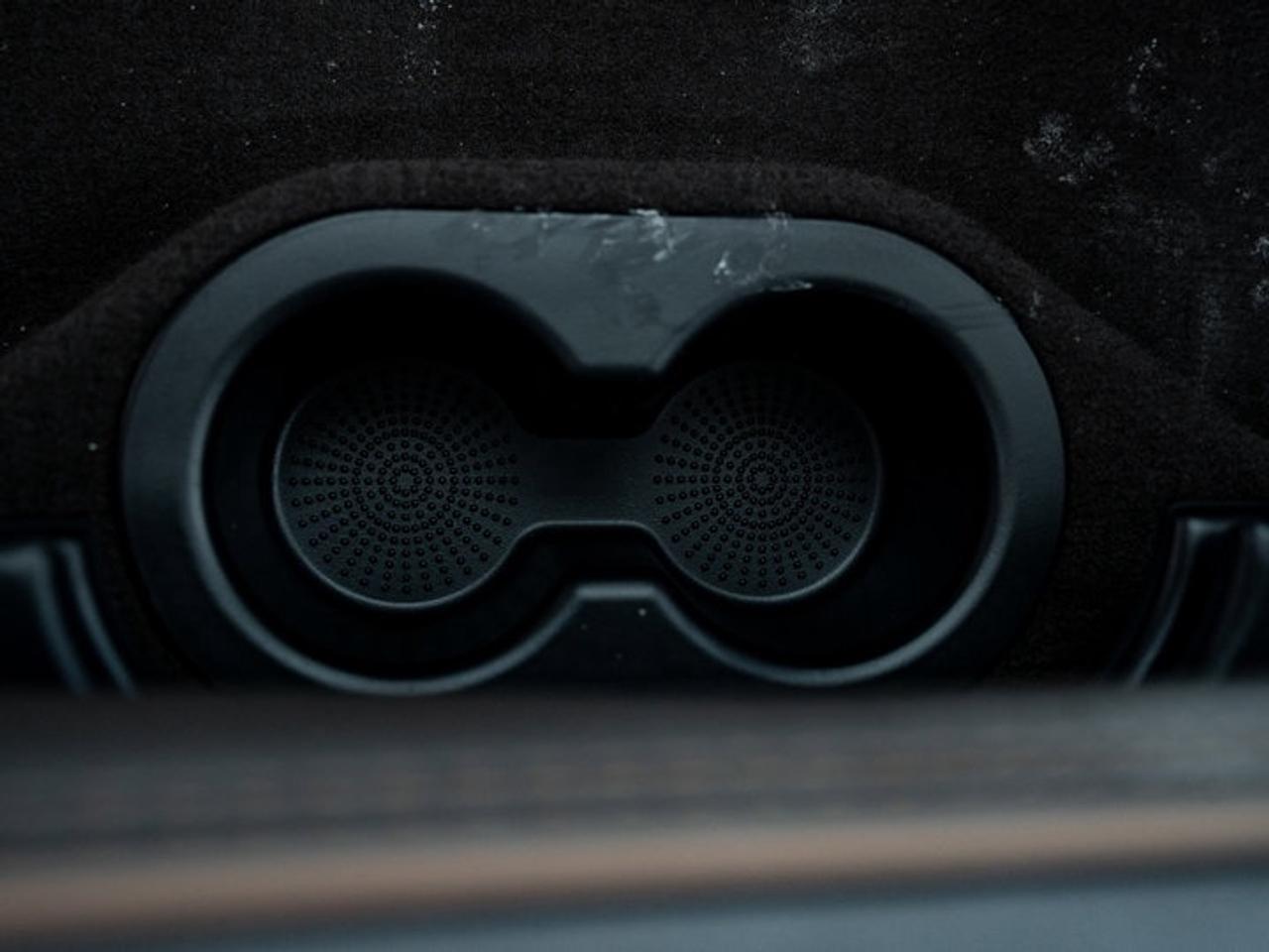 2026 RAM 2500 Limited Longhorn Photo