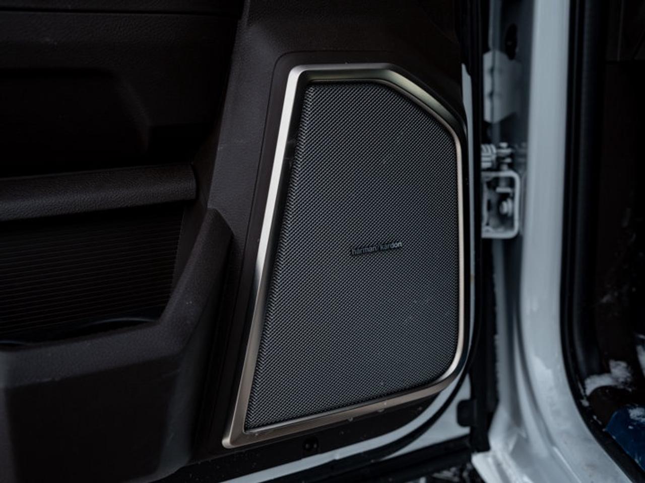 2026 RAM 2500 Limited Longhorn Photo