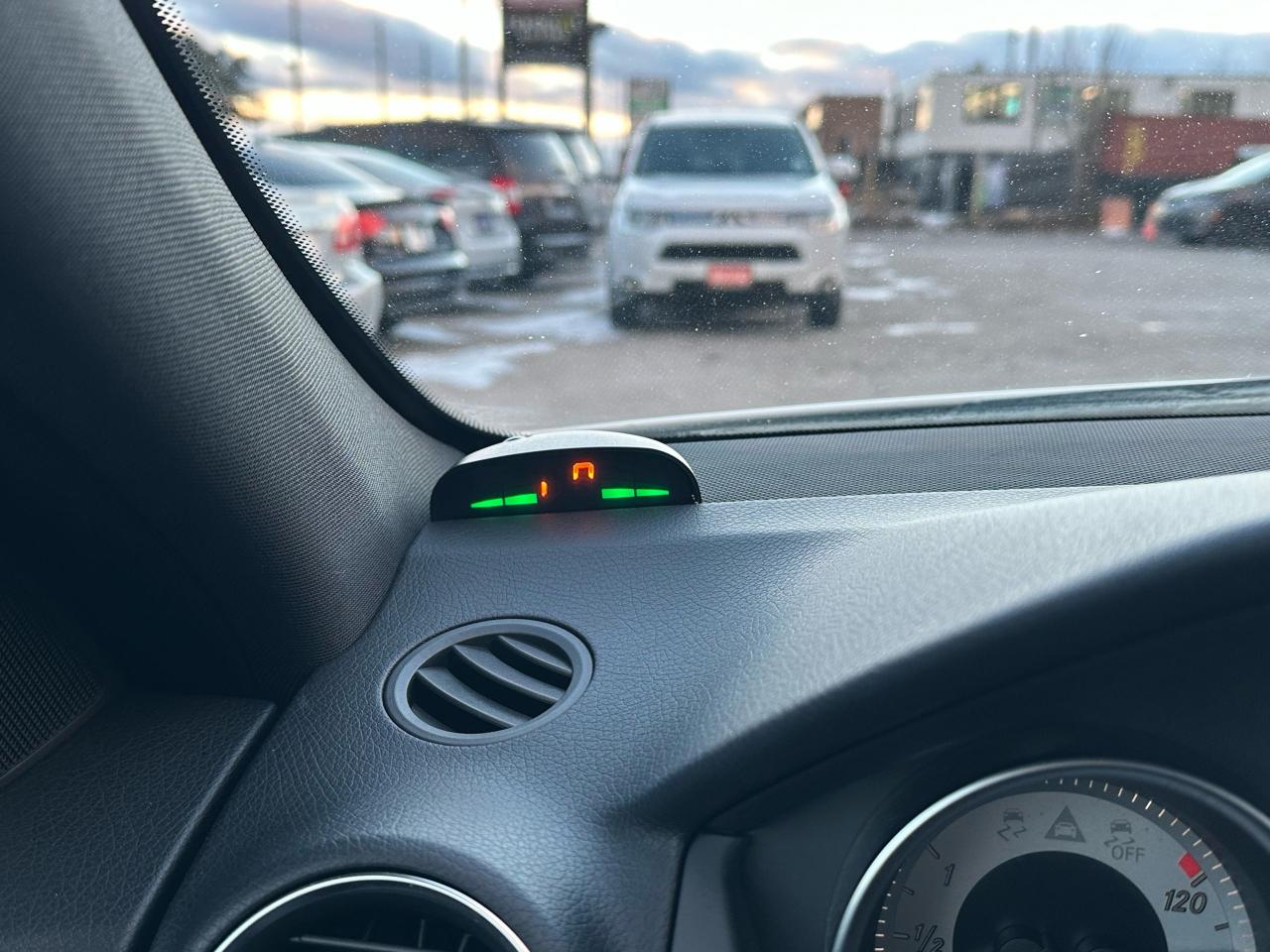 2012 Mercedes-Benz C-Class C 350 - Photo #15