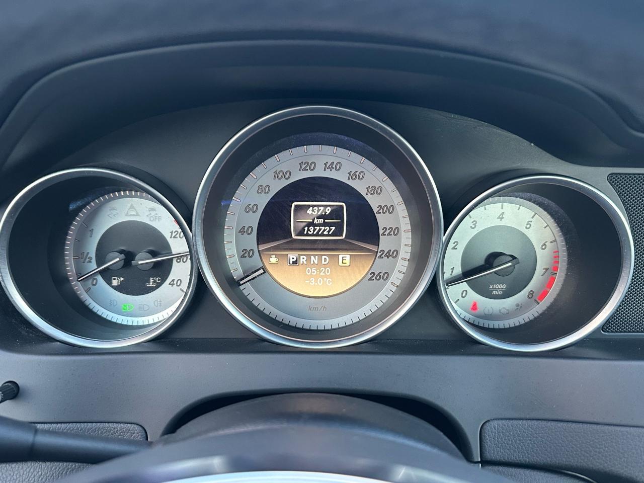 2012 Mercedes-Benz C-Class C 350 - Photo #14