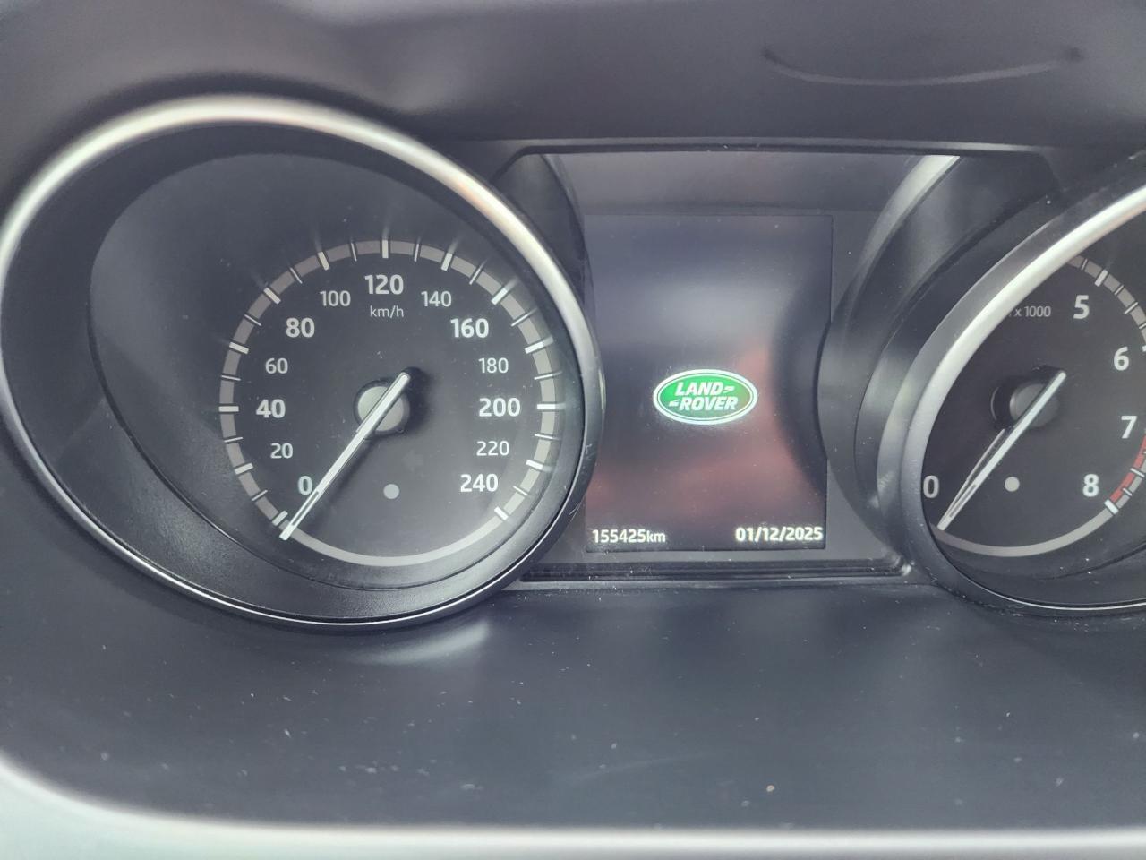 2018 Land Rover Discovery Sport SE Sport l AWD l REVERSE CAMERA l Heated Seats