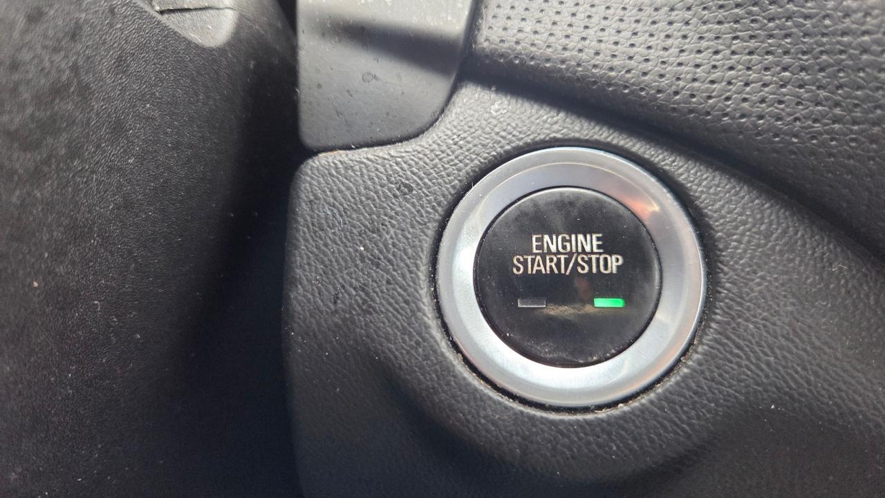 2018 Chevrolet Equinox Premier - Photo #17