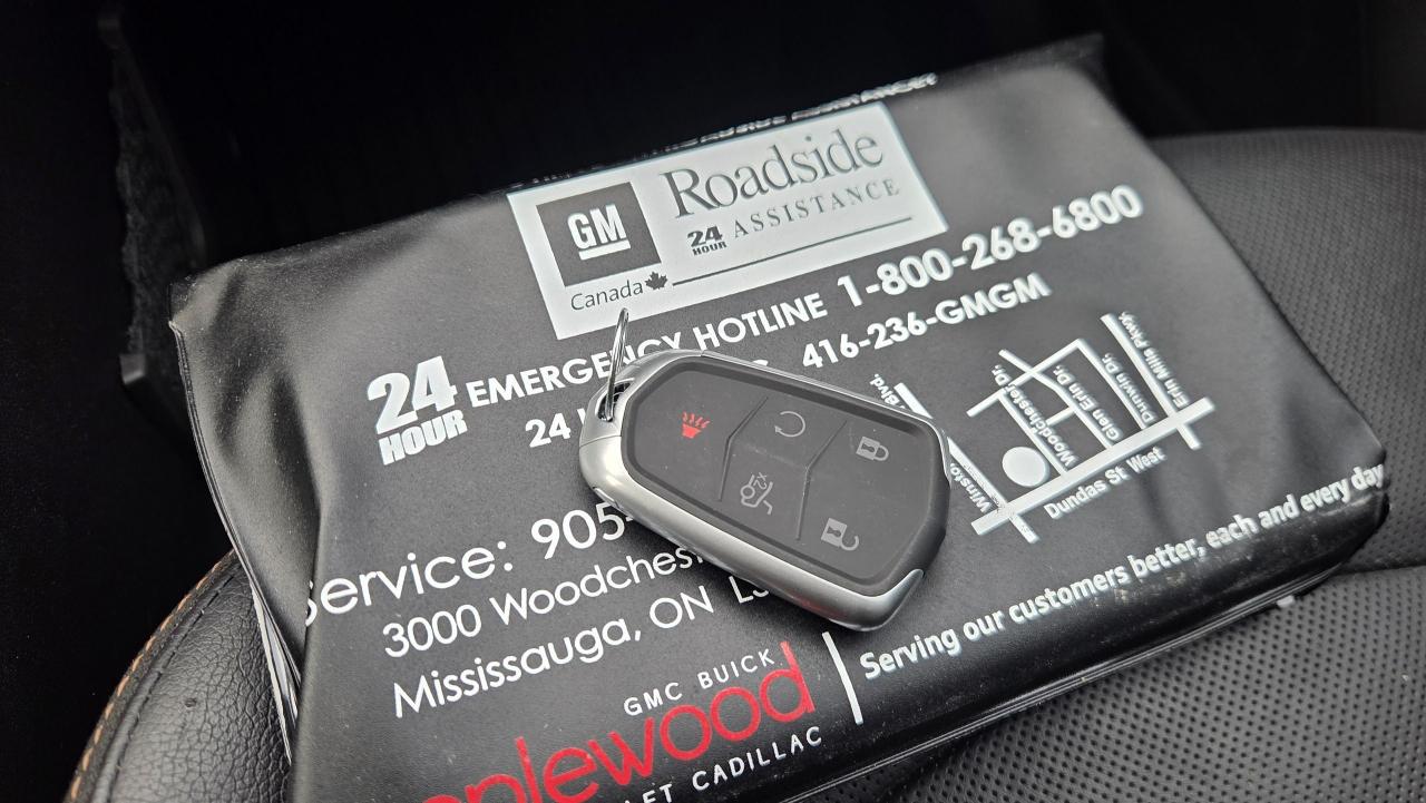 2018 Chevrolet Equinox Premier - Photo #19