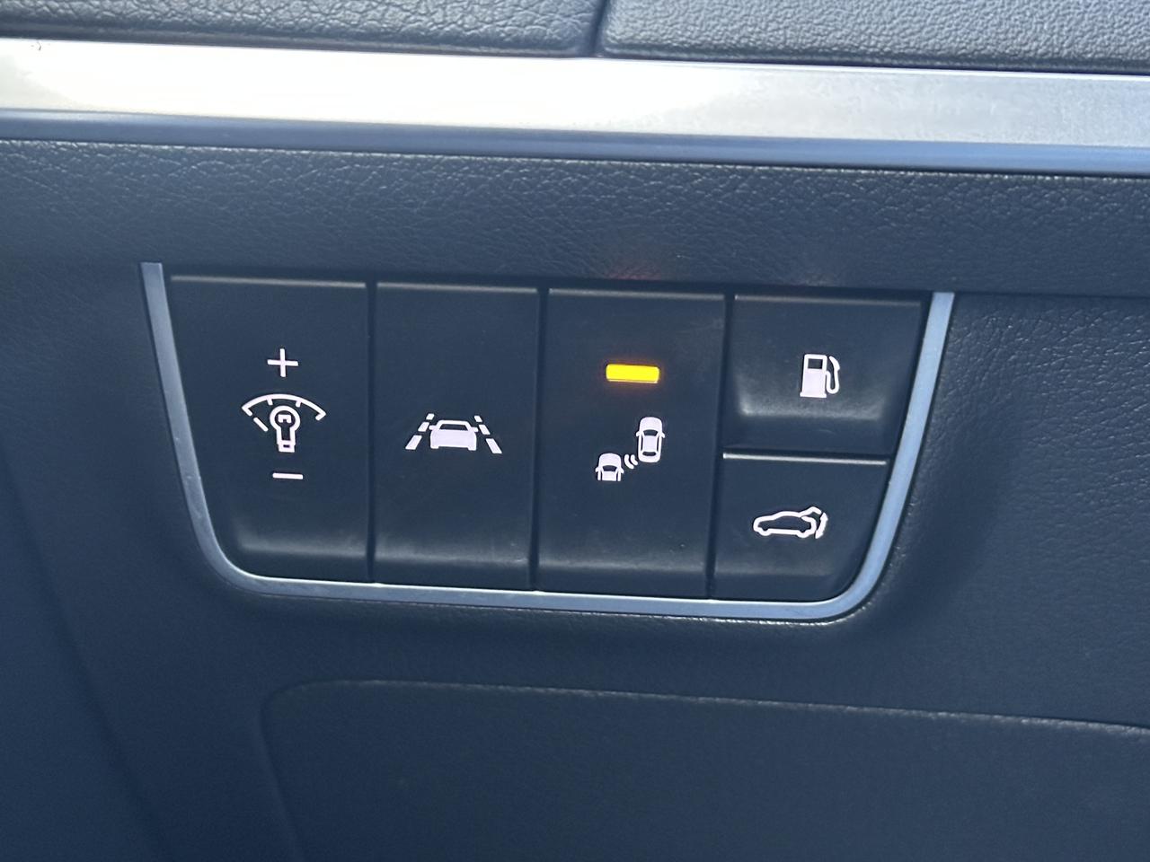 2018 Kia Stinger GT2 Limited | CERTIFIED | NO ACCIDENTS Photo