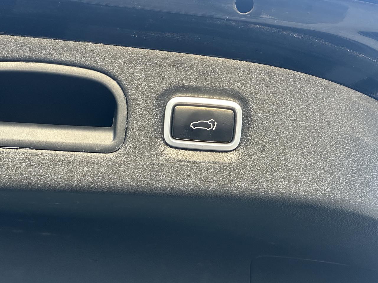 2018 Kia Stinger GT2 Limited | CERTIFIED | NO ACCIDENTS Photo