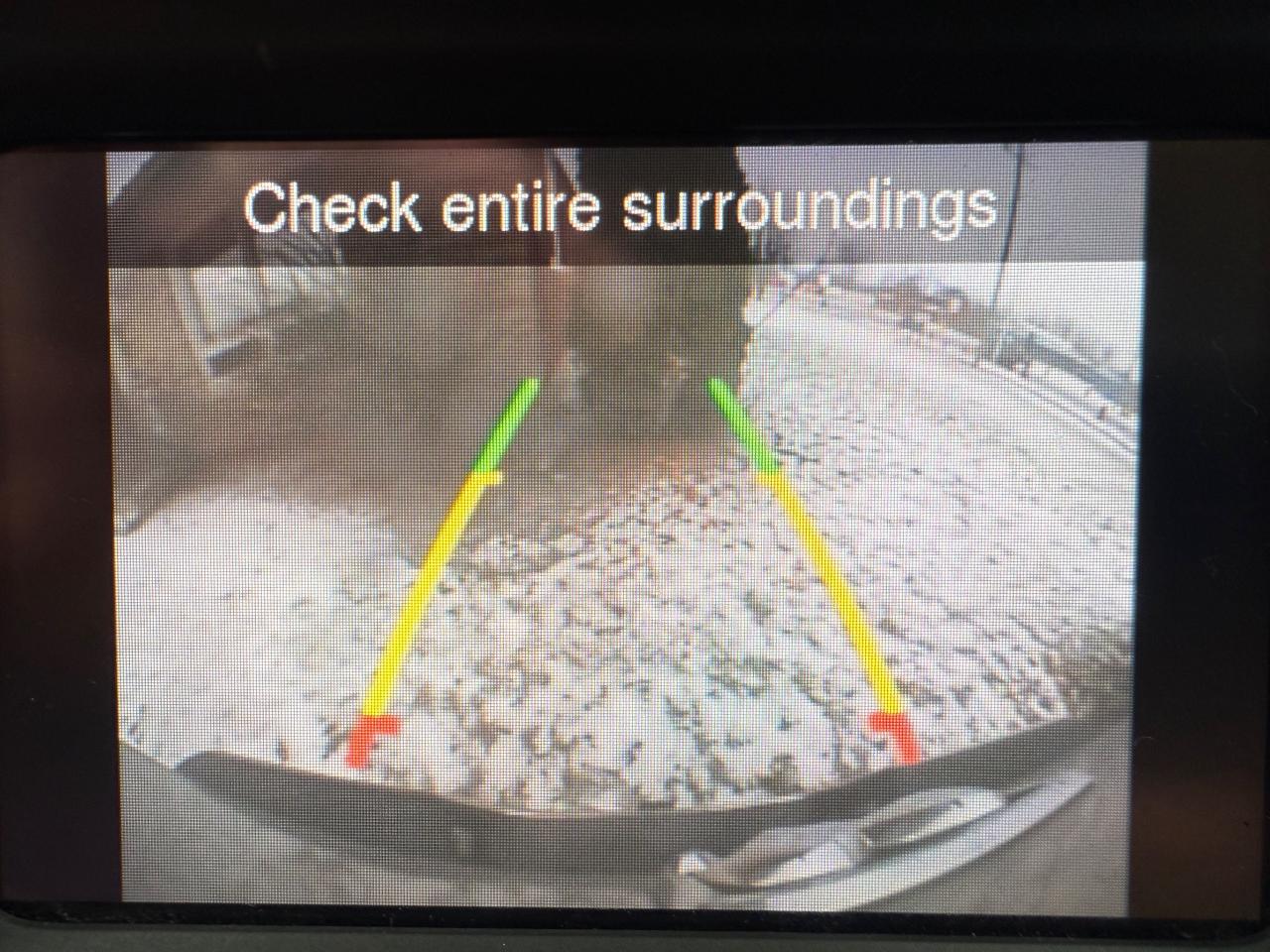 2023 RAM 1500 Classic SLT Hemi! Crew! Bluetooth ! Photo