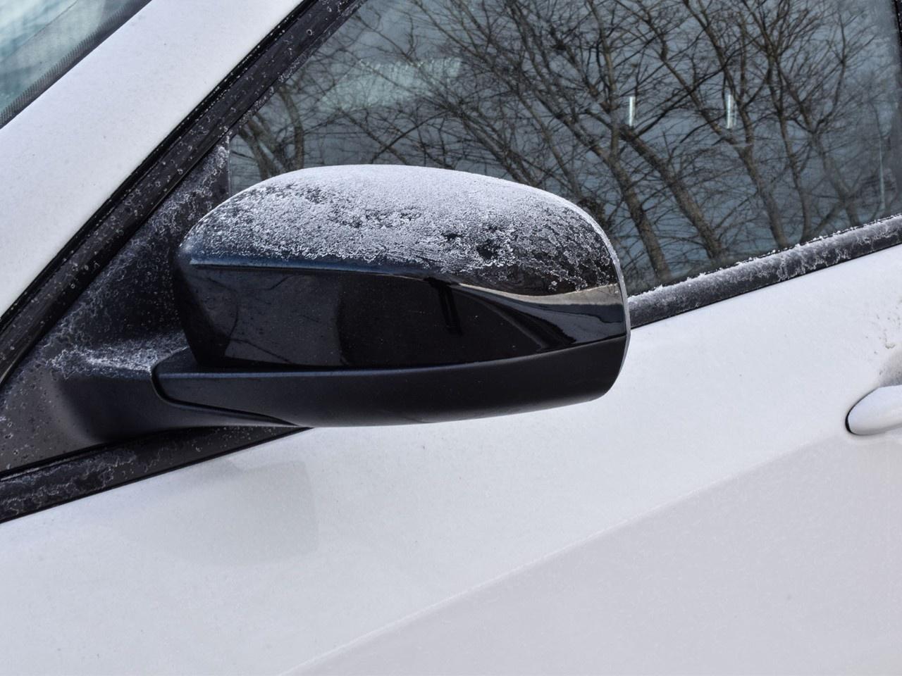 2026 Jeep Compass NORTH 4X4 Photo