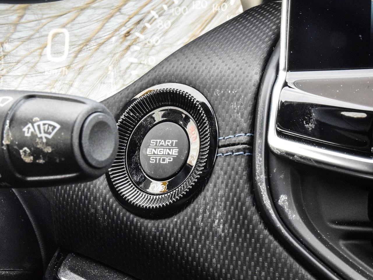 2026 Jeep Compass NORTH 4X4 Photo