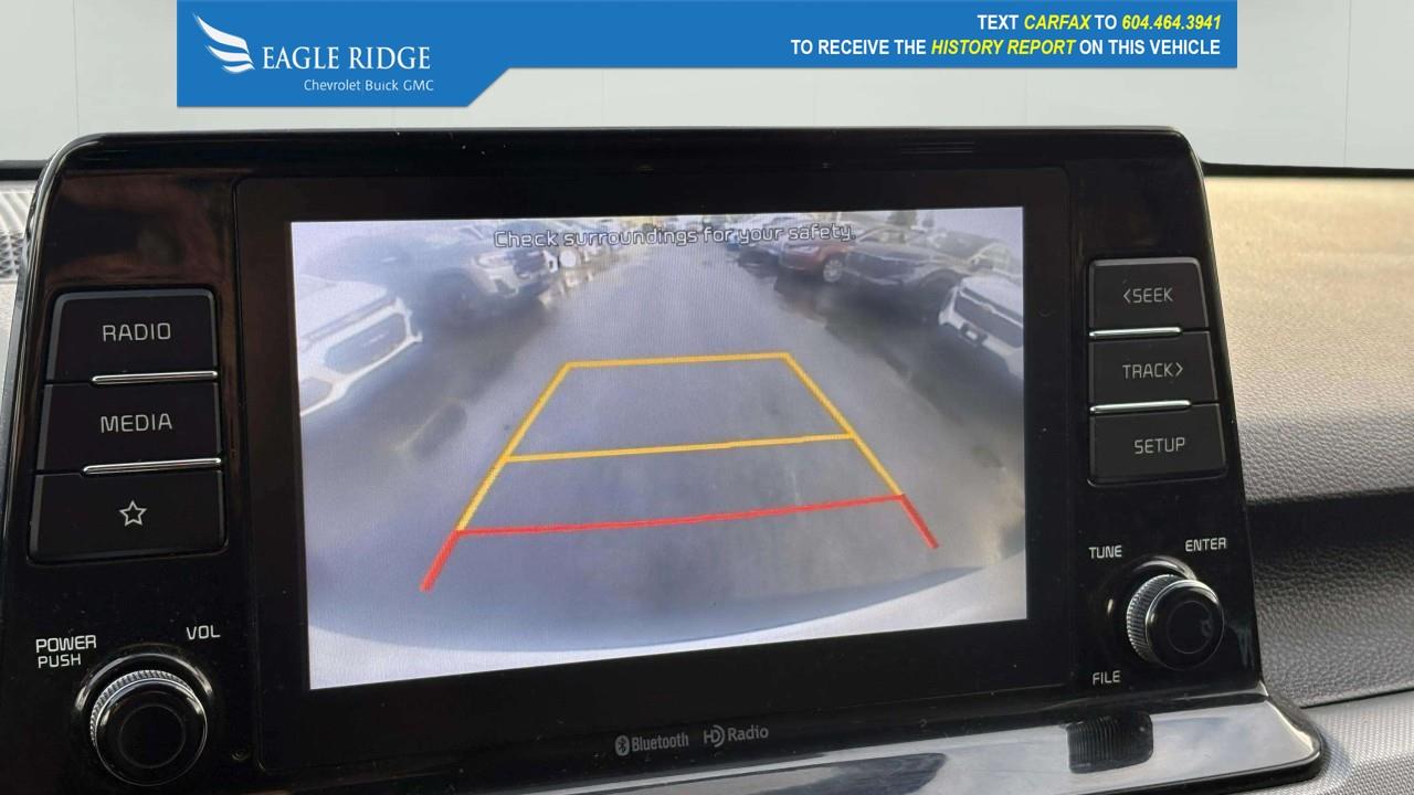 13296749