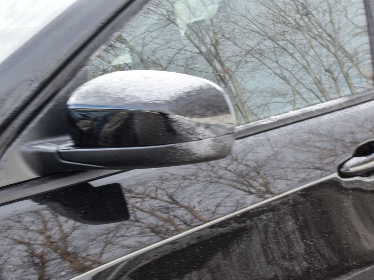 2026 Jeep Compass NORTH 4X4 Photo