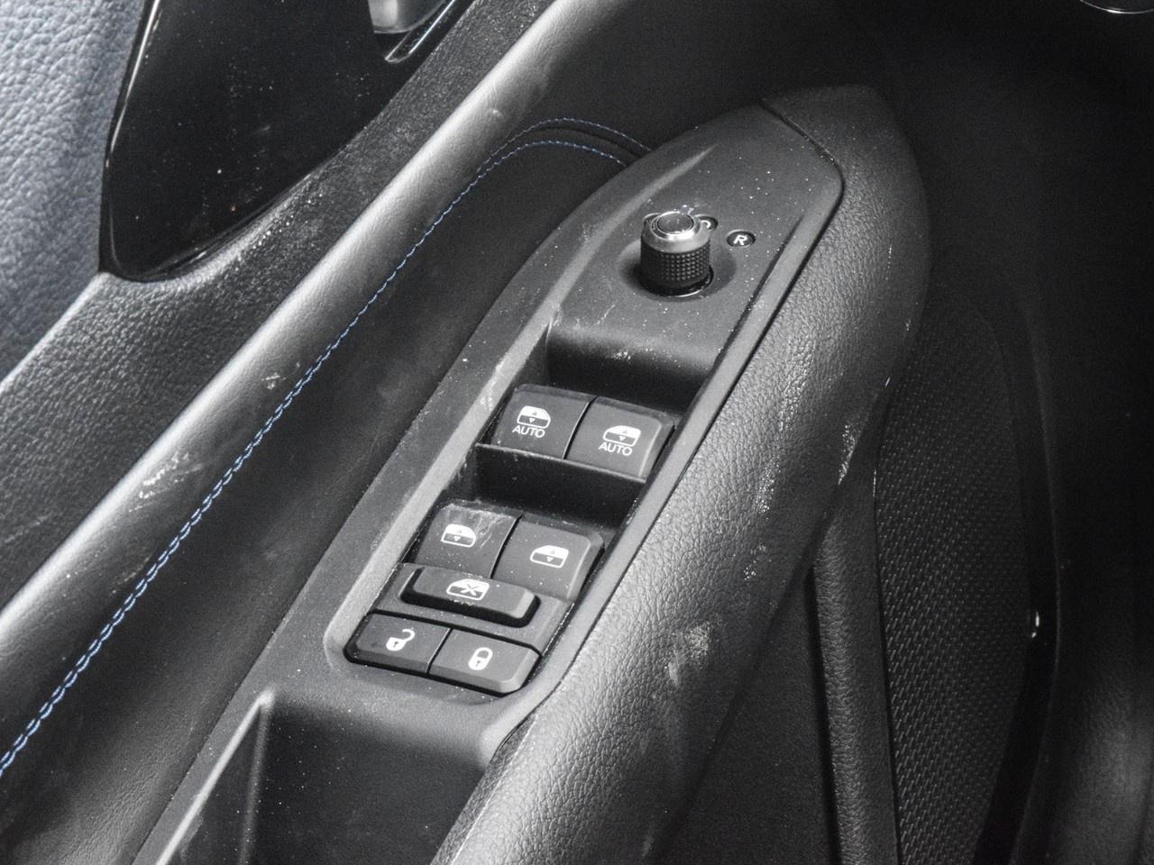 2026 Jeep Compass NORTH 4X4 Photo