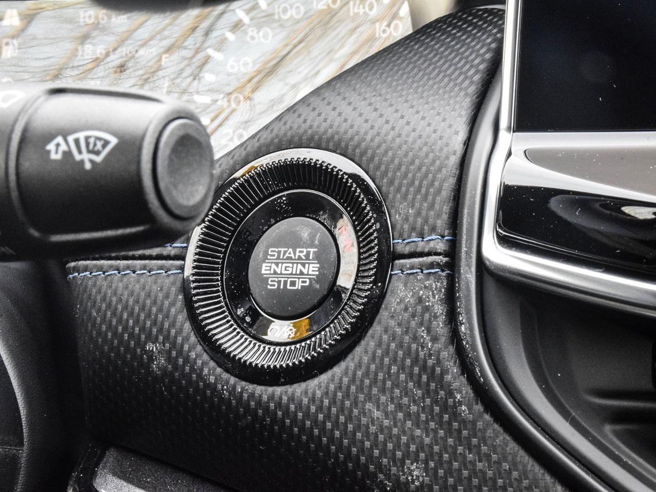 2026 Jeep Compass NORTH 4X4 Photo