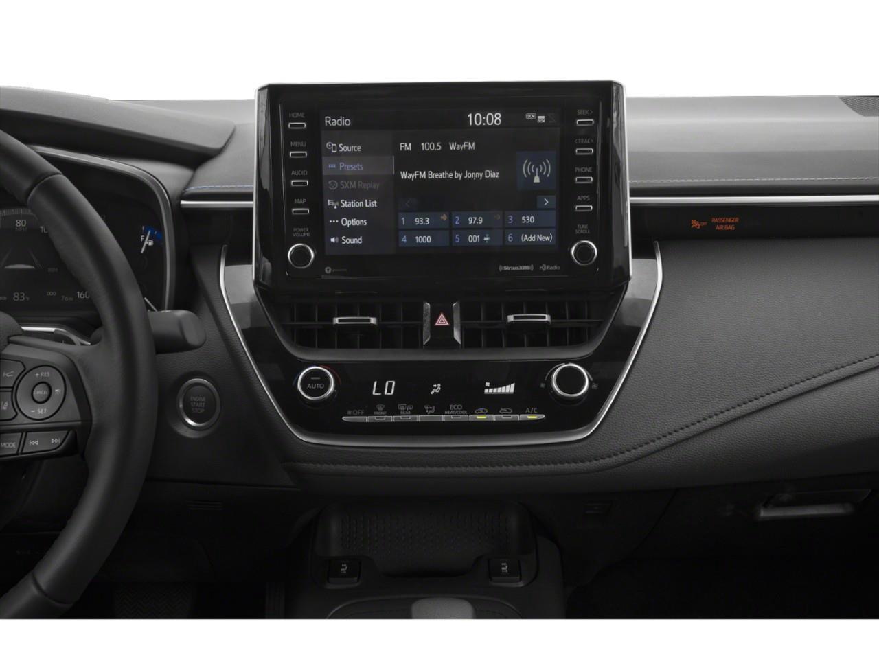 2020 Toyota Corolla LE This vehicle is currently in transit and is expected to be available within 5–10 business days. Photo