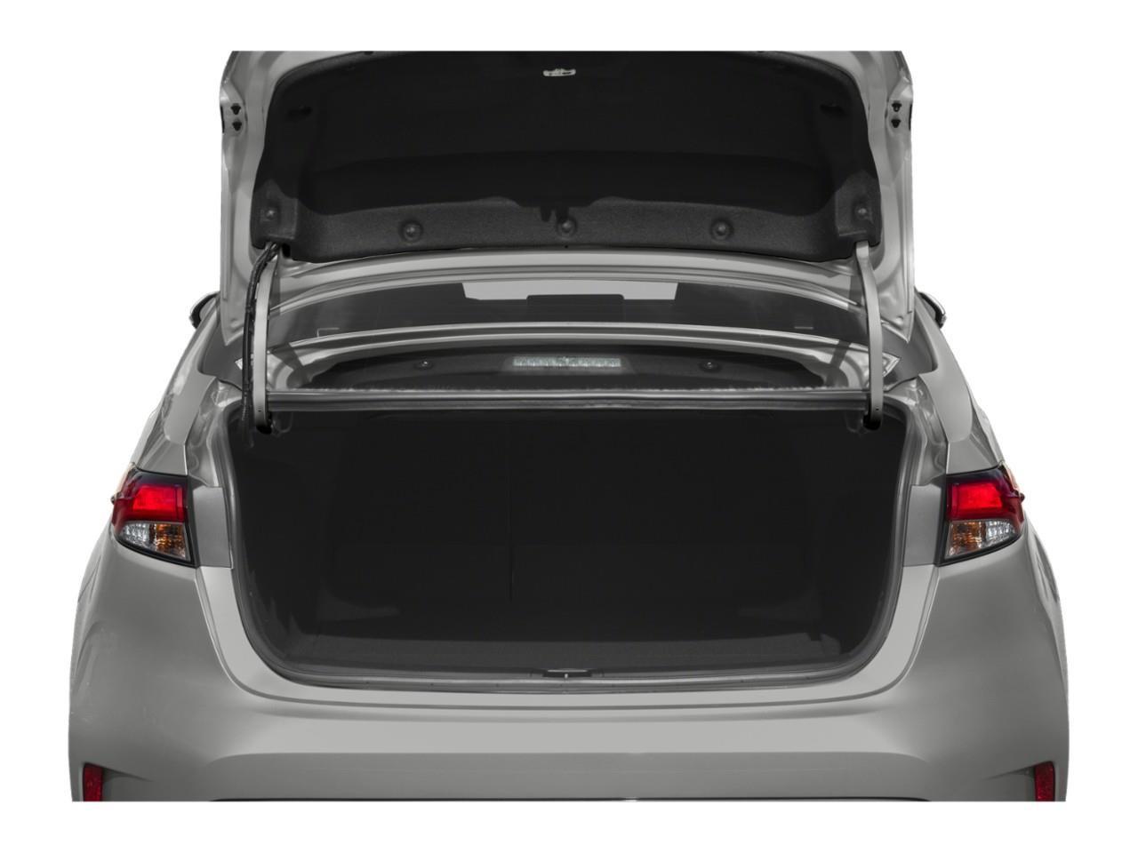 2020 Toyota Corolla LE This vehicle is currently in transit and is expected to be available within 5–10 business days. Photo