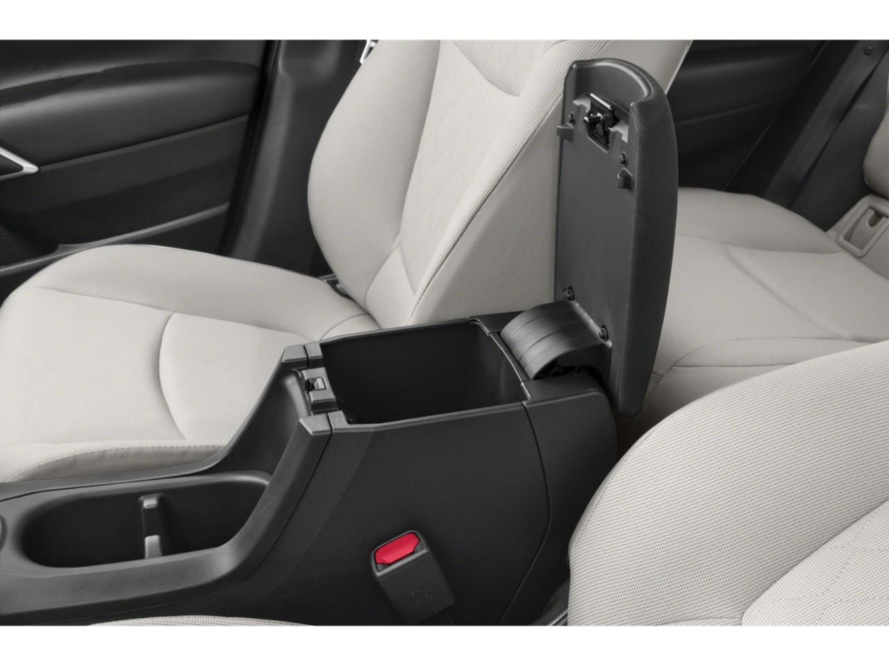 2025 Toyota Corolla Cross L This vehicle is currently in transit and is expected to be available within 5–10 business days. Photo