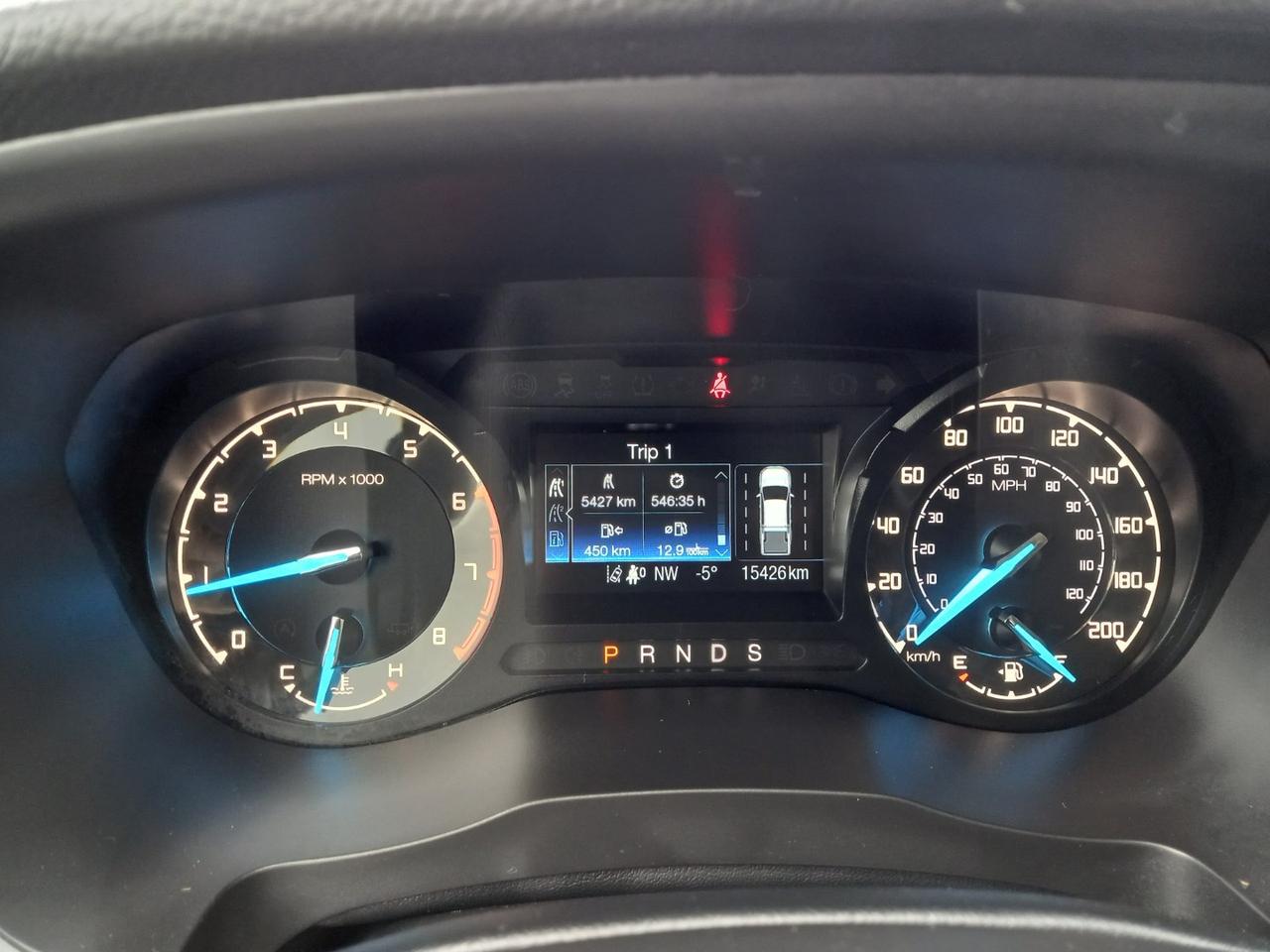 13296860