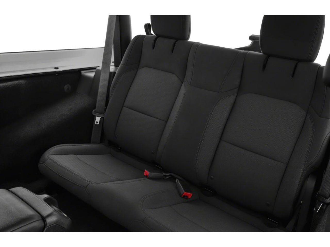 2020 Jeep Wrangler SPORT Photo