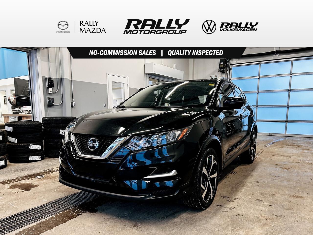 All wheel drive Leather heated seats, 360 Camera,  dual zone climate control and so much more!