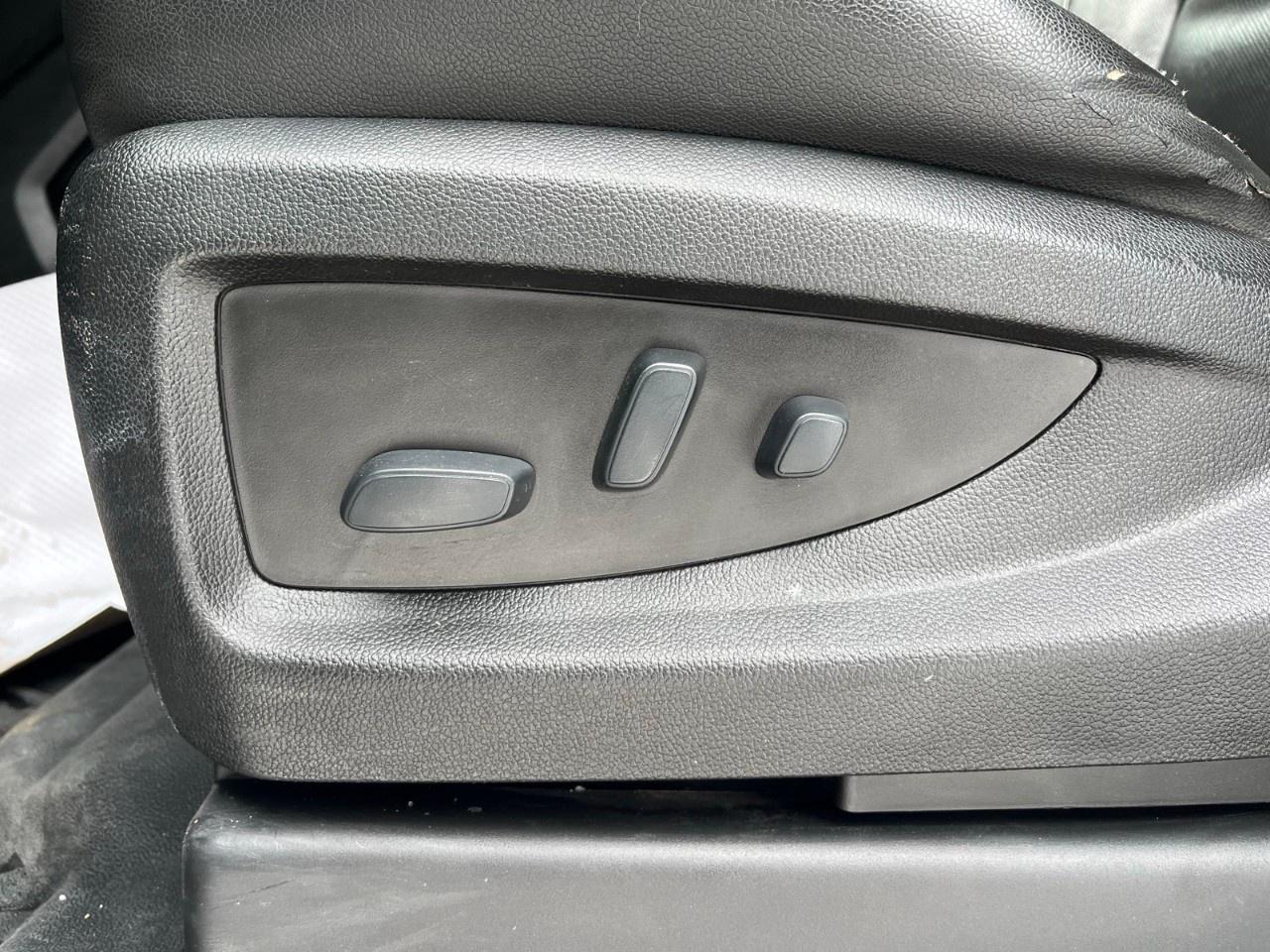 2018 GMC Sierra 1500 4WD CREW CAB SHORT BOX SLT Photo