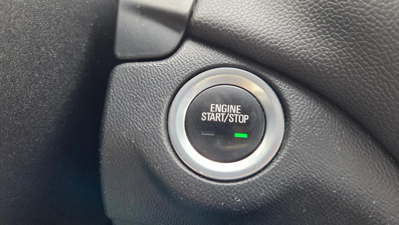 2019 Chevrolet Equinox AWD 4dr LT w/1LT - Photo #18