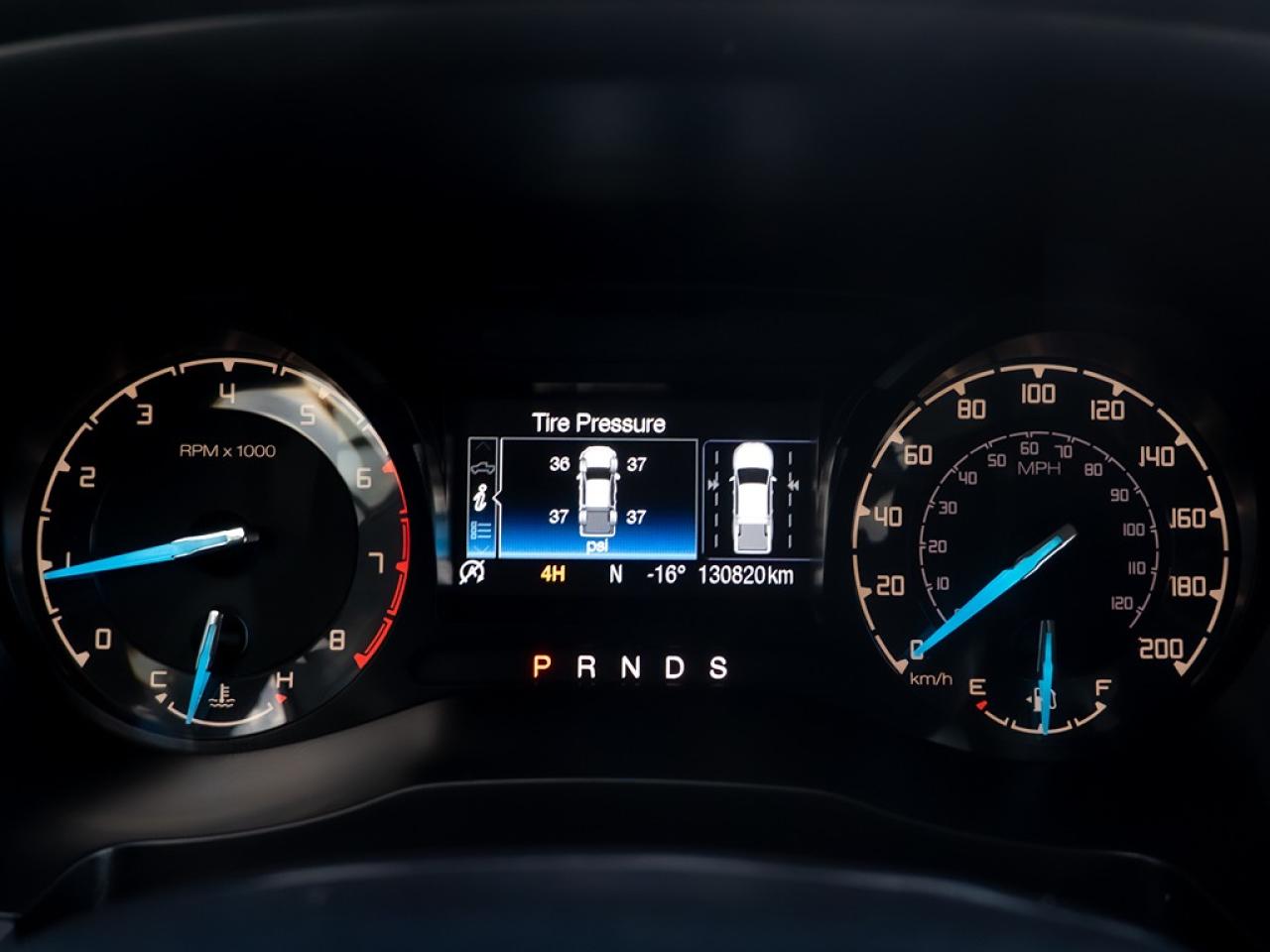 2020 Ford Ranger XLT Photo13