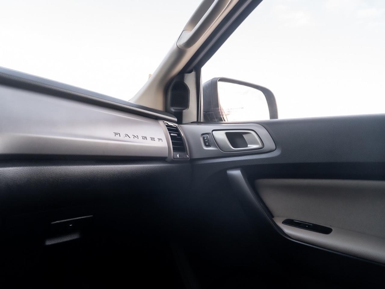 2020 Ford Ranger XLT Photo15