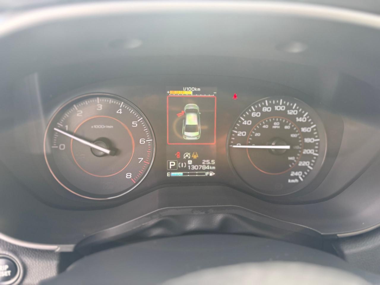 2021 Subaru Crosstrek TOURING,AUTO ANDROID,A/CARPLAY,BLUETOOTH,CERTIFIED Photo